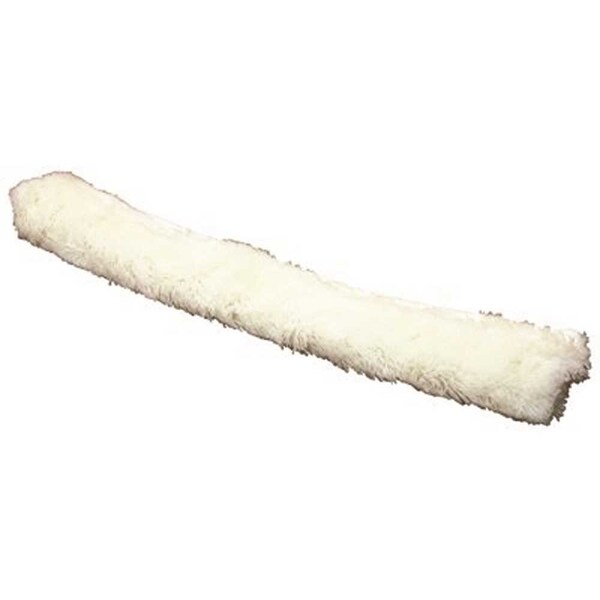 18 in. Window Washer Replacement Sleeve